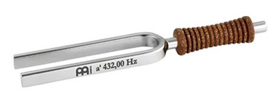 Meinl - Tuning Fork 432