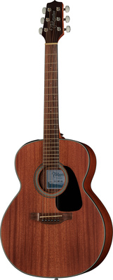 Takamine - GX11MENS