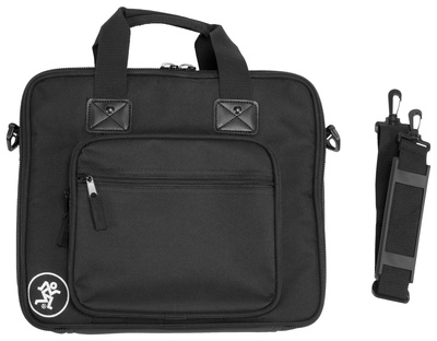 Mackie - 802-VLZ Bag