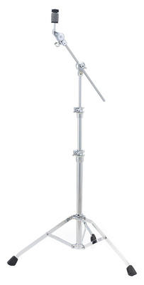 Pearl - BC-930S Cymbal Boom Stand