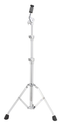 Pearl - C-930S Straight Cymbal Stand