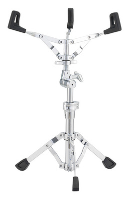 Pearl - S-930S Snare Drum Stand