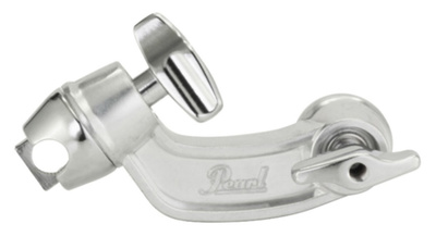 Pearl - DCA-180 L-Arm & Floortom Clamp