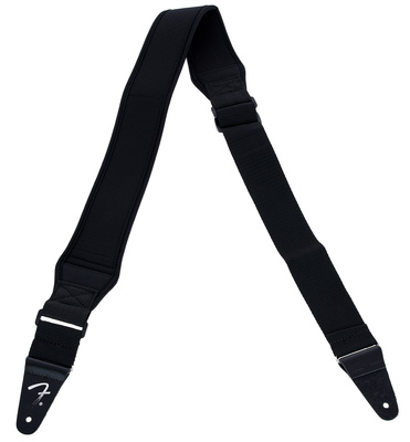 Fender - 'Swell Neoprene Strap 2'''