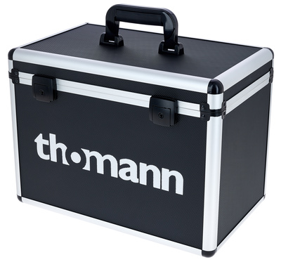 Thomann - Case Behringer B 207
