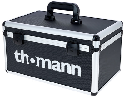 Thomann - Case box pro CX 5