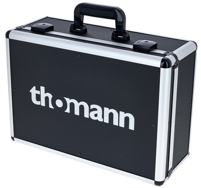 Thomann - Case Rode NT1/NT2