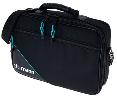 Thomann - Vocoder Bag