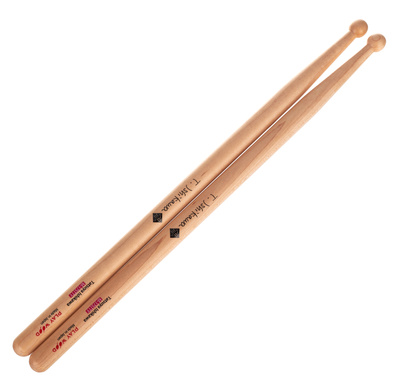 Playwood - M-175 TTY Snare Drum Stick