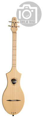 Seagull - M4 Spruce EQ