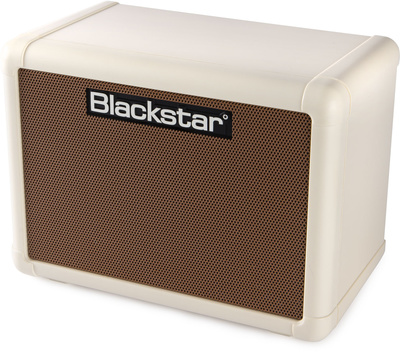 Blackstar - FLY 103 Acoustic Extension