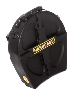 Hardcase - 'HN20HC 20'' Hand Cymbal Case'