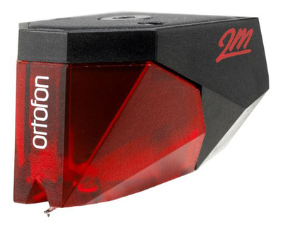 Ortofon - 2M Red