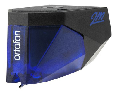 Ortofon - 2M Blue