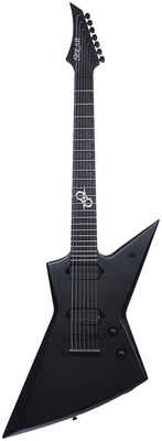 Solar Guitars - E2.7C