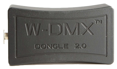 Wireless Solution - W-DMX Dongle 2.0