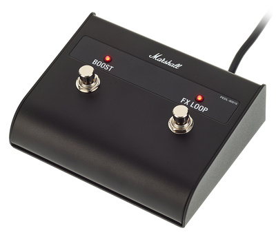 Marshall - PEDL90016 Switch Origin Amps