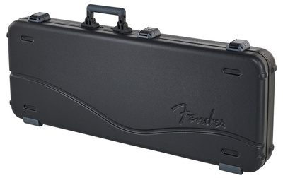 Fender - Acoustasonic Deluxe Case