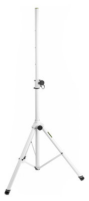 Gravity - SP 5211 W Speaker Stand