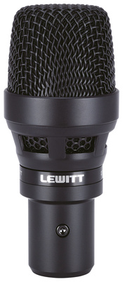 Lewitt - DTP 340 TT