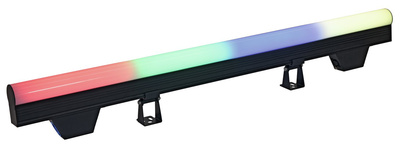Eurolite - LED PT-100/32 Pixel DMX Tube