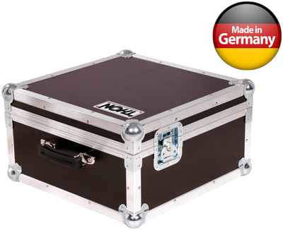 Thon - '14''x6,5'' Snare Flight Case'