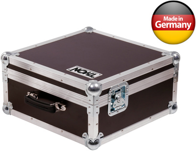 Thon - '14''x5,5'' Snare Flight Case'