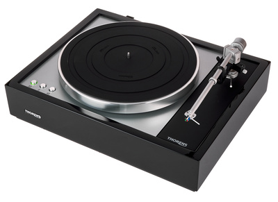 Thorens - TD 1600 black