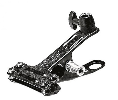 Manfrotto - 175 Spring Clamp