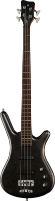 Warwick - Pro Series Corvette Ash 4 NBTS