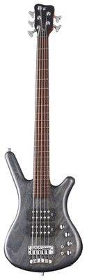 Warwick - Pro Series Corvette $$ 5 NBTS