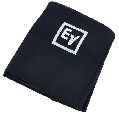 EV - EVOLVE 30M Subwoofer Cover