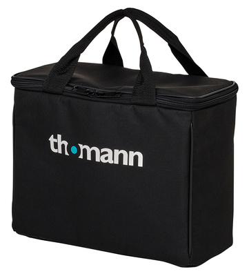 Thomann - the box pro Achat 104 A Bag