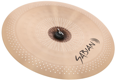 Sabian - '18'' FRX China'