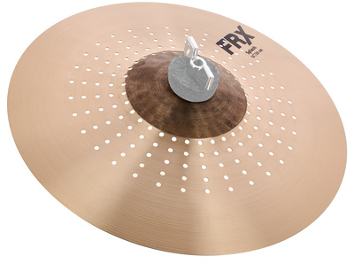 Sabian - '10'' FRX Splash'