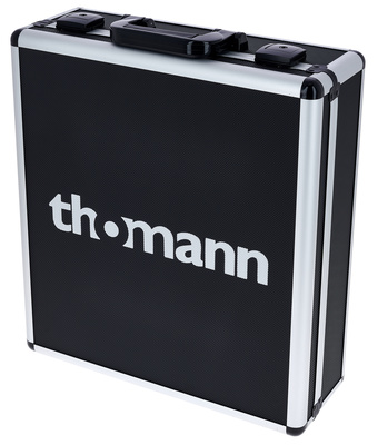 Thomann - Case Mackie ProFX12