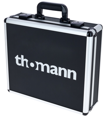 Thomann - Case Rodecaster Pro