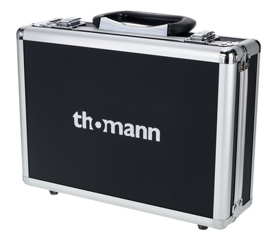 Thomann - Case MC 101 DP-008