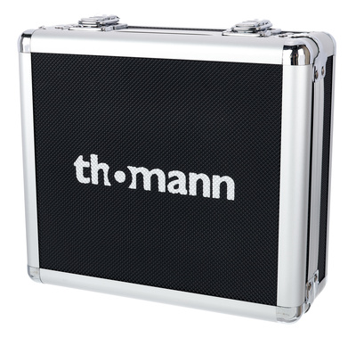 Thomann - Case Roland VT-4