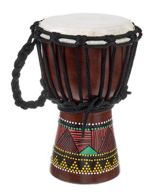 Thomann - BN14 Djembe