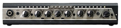 GR Bass - ONE350