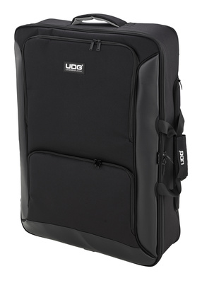 UDG - Urbanite Controller Bagpack XL