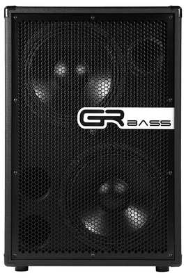 GR Bass - GR212-4