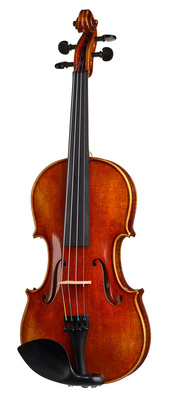 Scala Vilagio - Scuola Italiana Violin S1 4/4