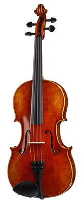 Scala Vilagio - 'Scuola Italiana Viola S1 15,5'''