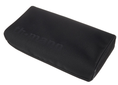 Thomann - Cover Behringer TD-3-SR