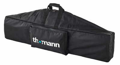 Thomann - the box pro Achat 804 MKII bag