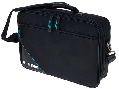 Thomann - Bag Behringer X-Touch Compact