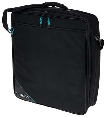 Thomann - Bag Yamaha MG16XU