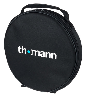 Thomann - TTB10 Tambourine Bag